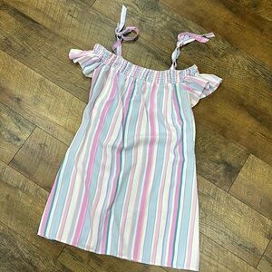 Candie’s Dress - Medium